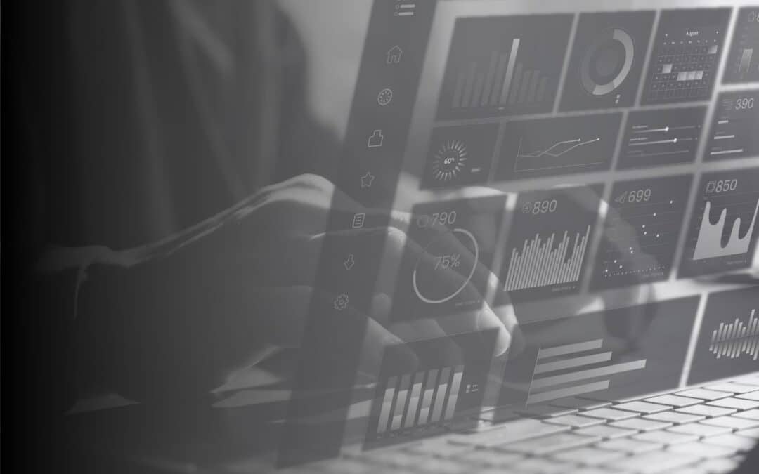 5 Ways AI Can Power SME Growth