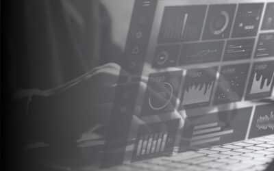 5 Ways AI Can Power SME Growth