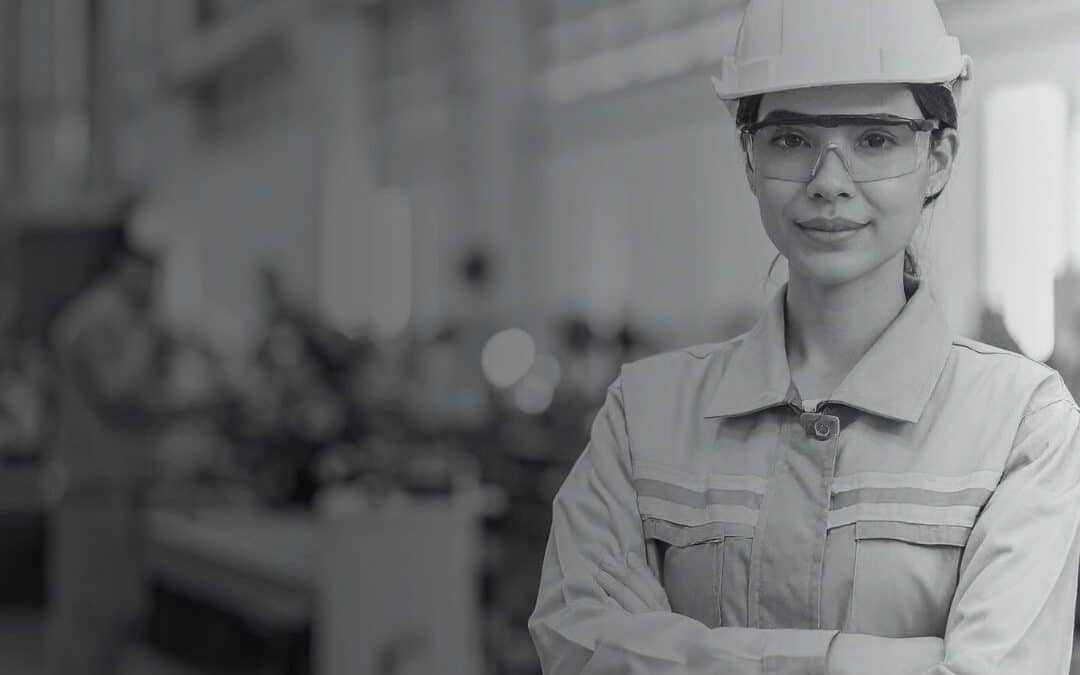 Manufacturing ERP personalisation:Why flexibility matters