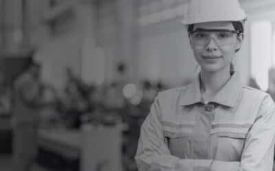 Manufacturing ERP personalisation:Why flexibility matters