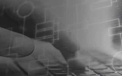 The Goldilocks problem…