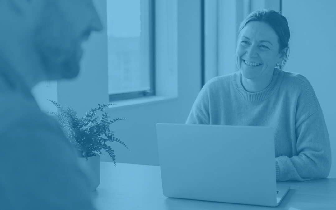 What does HR System scalability actually mean?
