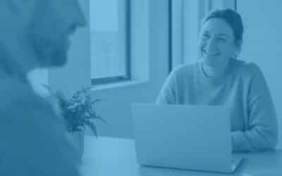 What does HR System scalability actually mean?