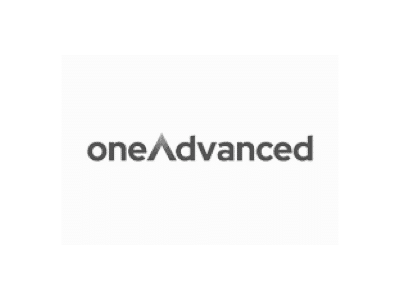 One Advanced