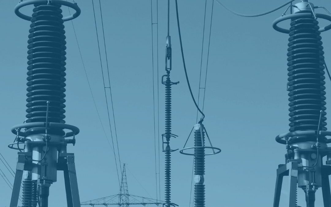 Beyond the Boom: How electrical distributors can win the data center race