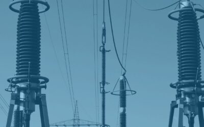 Beyond the Boom: How electrical distributors can win the data center race
