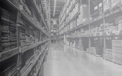 Wholesale distribution software: How to get back in control
