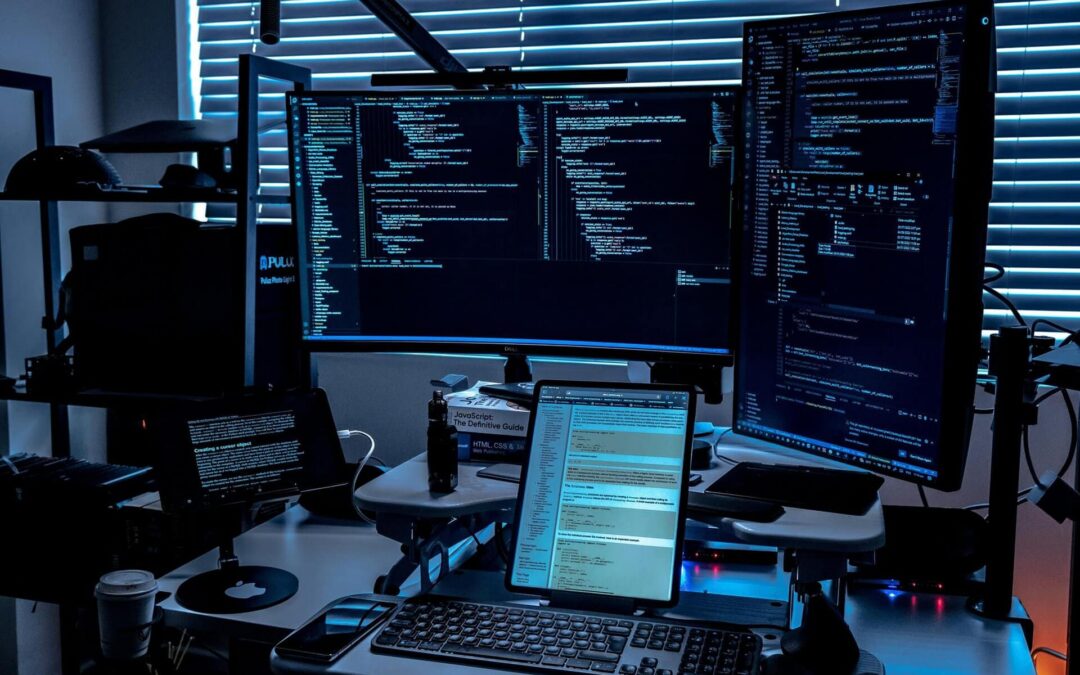 Incident response in the age of AI-powered attacks: What UK businesses need to know