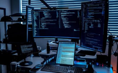 Incident response in the age of AI-powered attacks: What UK businesses need to know