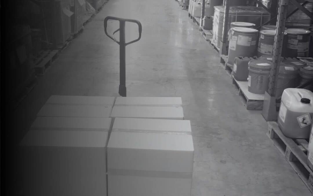 Extend Your ERP, Expand Your Potential
