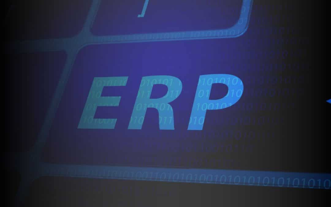 What really happens when you switch ERP – honestly.
