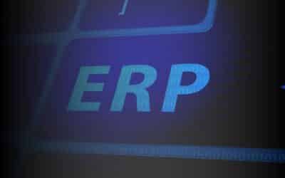 What really happens when you switch ERP – honestly.
