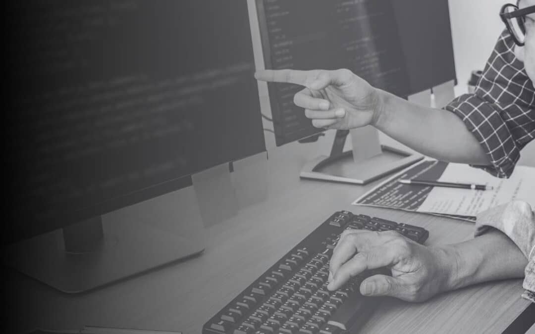 The Crystal Reports Clock Is Running – Here’s Your Path Forward.