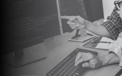 The Crystal Reports Clock Is Running – Here’s Your Path Forward.