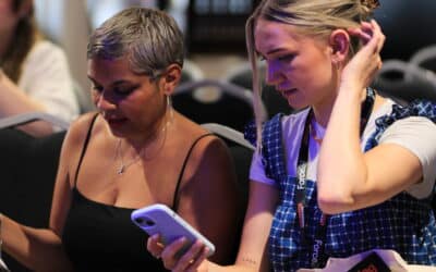 The 100-hour ERP search: why online research is eating your team’s time (and how to fix it)