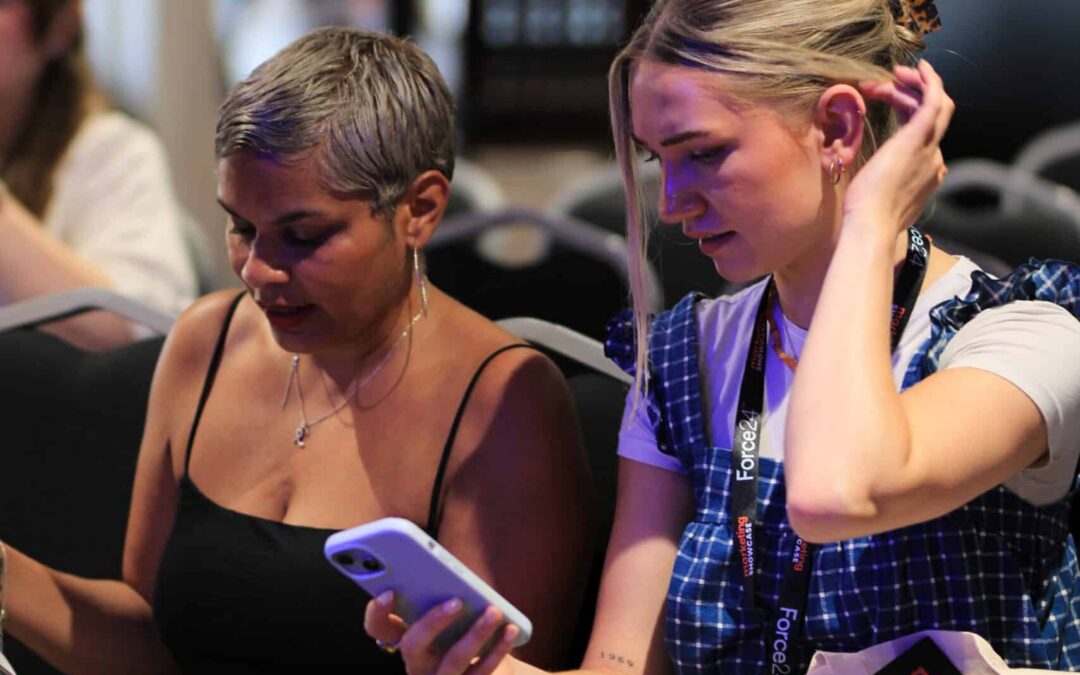 The 100-hour ERP search: why online research is eating your team’s time (and how to fix it)