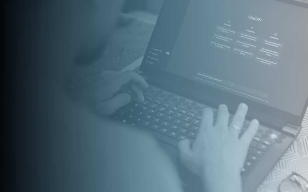 How do you start looking for new ERP software? (and why the ‘traditional’ way is broken)