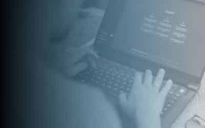 How do you start looking for new ERP software? (and why the ‘traditional’ way is broken)