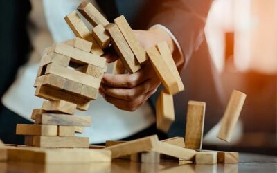 7 reasons ERP implementations fail