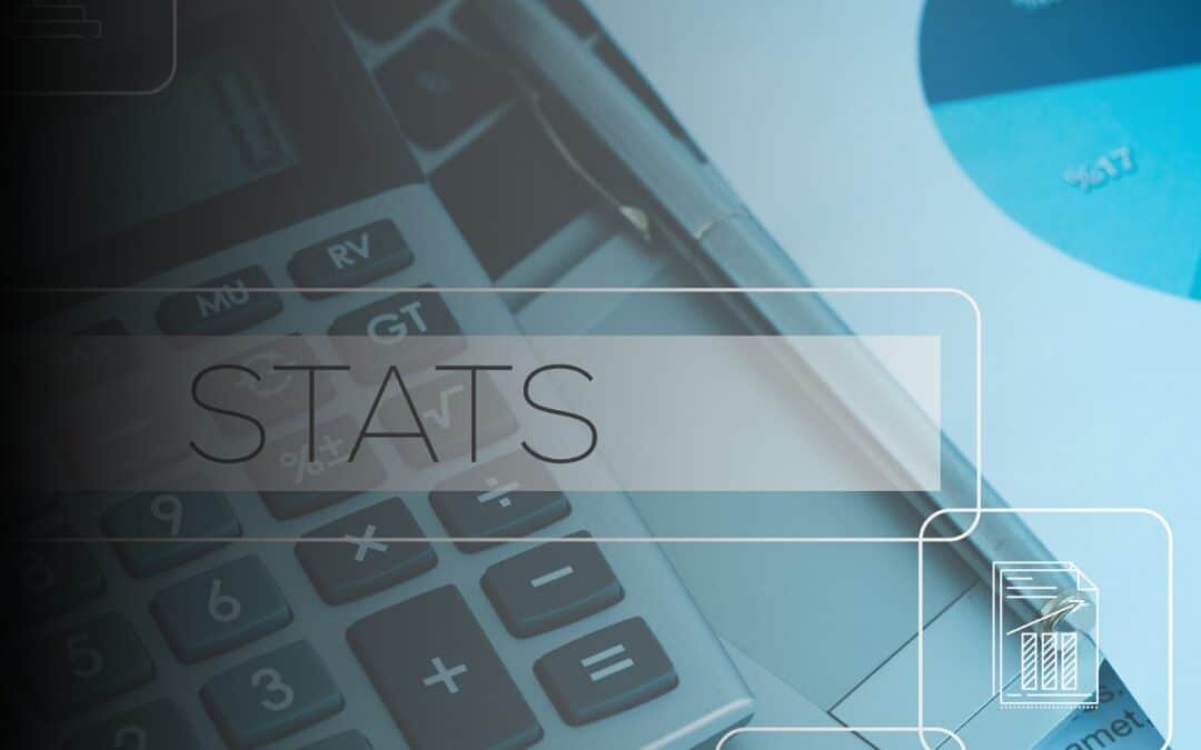 622 Meetings, 7 Cities, 1 Mission: The Power of itSHOWCASE in Numbers