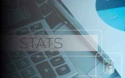 622 Meetings, 7 Cities, 1 Mission: The Power of itSHOWCASE in Numbers