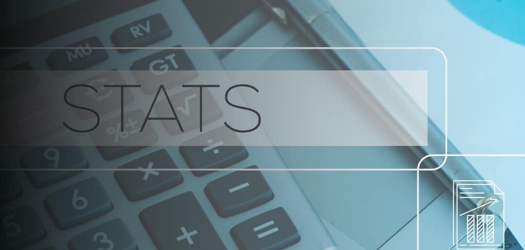 622 Meetings, 7 Cities, 1 Mission: The Power of itSHOWCASE in Numbers