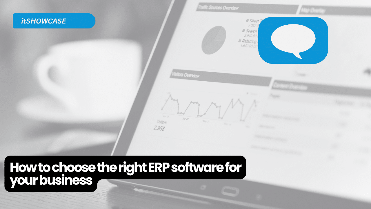 ERP purchase (1)